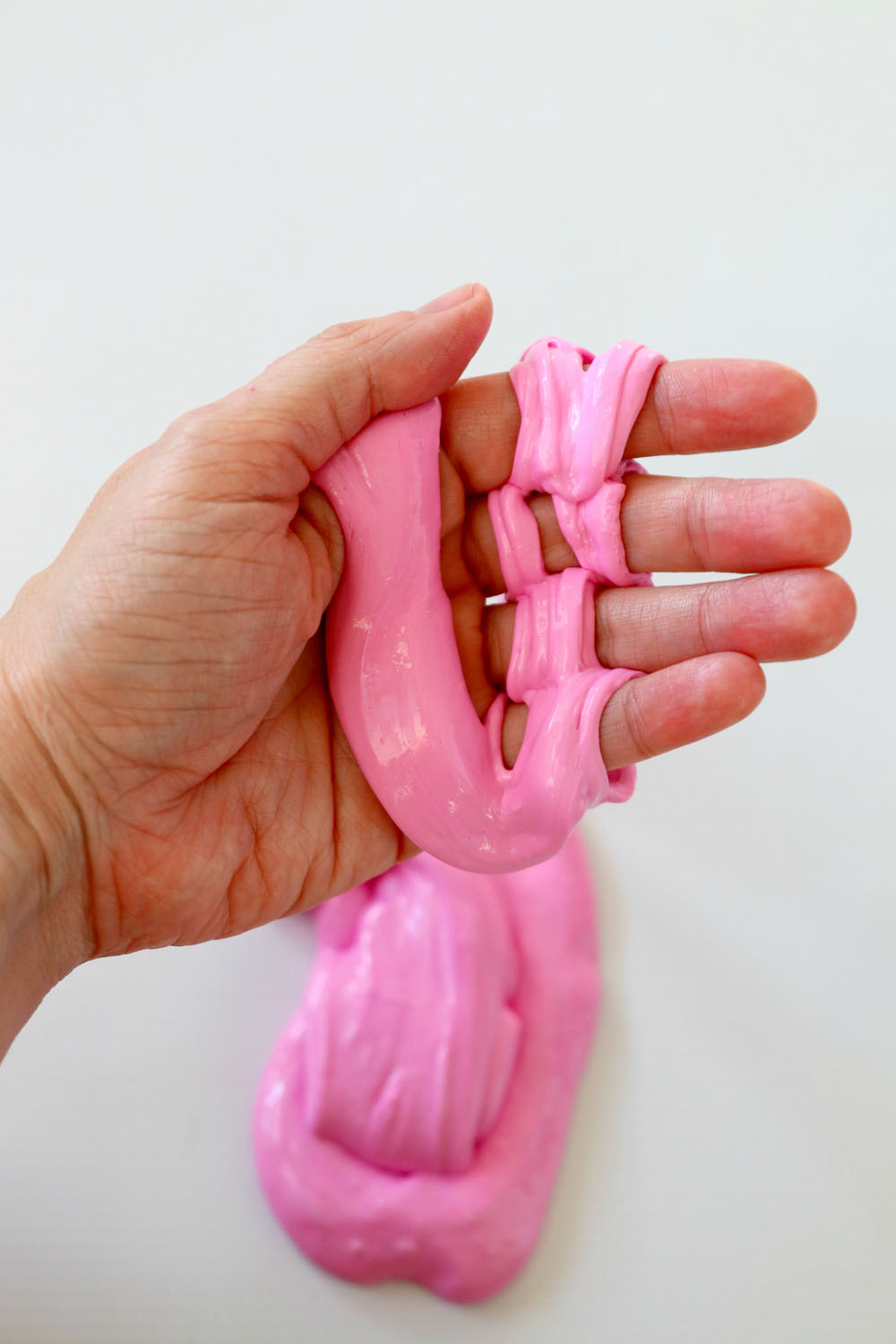 Slime Do-It-Yourself Projects to Make at Home - photo 15