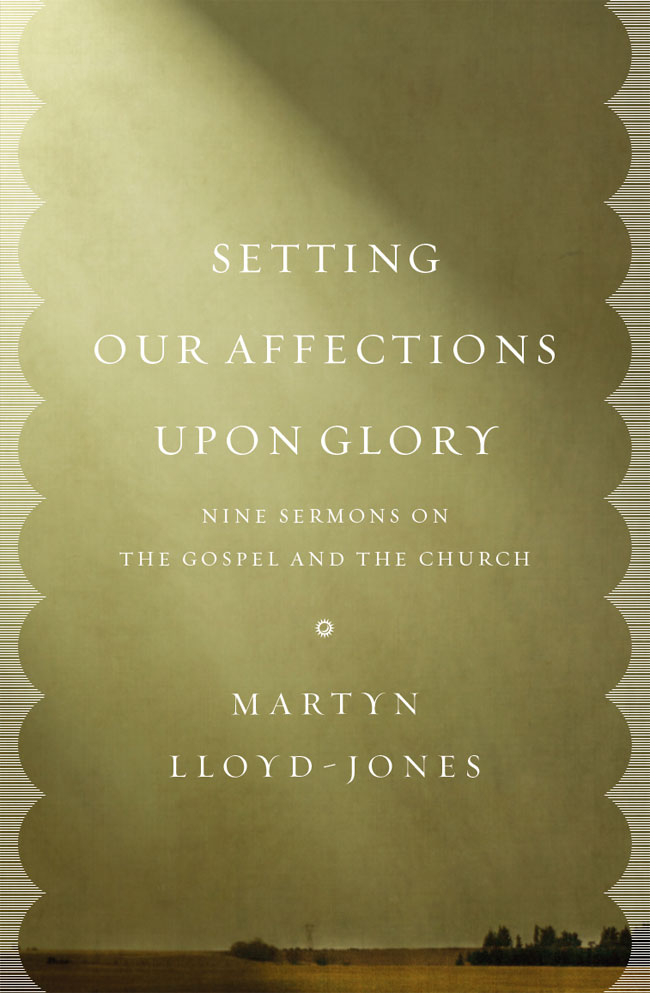 Thank you for downloading this Crossway book Sign-up for the Crossway - photo 1