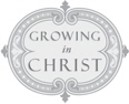 Growing in Christ Copyright 1994 by J I Packer Published by Crossway Books a - photo 1