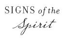 Signs of the Spirit An Interpretation of Jonathan Edwards Religious Affections - photo 1