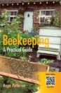 Patterson - Beekeeping- A Practical Guide