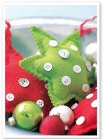 Fun Christmas Crafts to Make and Bake Over 60 festive projects to make with your kids - image 3