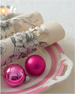 Christmas CRAFTING In No Time step-by-step projects and inspirational - photo 1