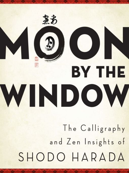 Table of Contents Preface References to the moon appear frequently in Zen - photo 1