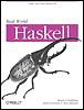 Bryan OSullivan Real World Haskell