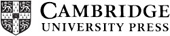 CAMBRIDGE UNIVERSITY PRESS Cambridge New York Melbourne Madrid Cape Town - photo 2