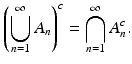 Introduction to Measure Theory and Functional Analysis - image 19