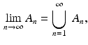 Introduction to Measure Theory and Functional Analysis - image 34