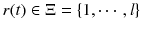 Non-cooperative Stochastic Differential Game Theory of Generalized Markov Jump Linear Systems - image 21