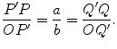 An Algebraic Approach to Geometry - image 4