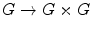 Principles of Harmonic Analysis - image 8