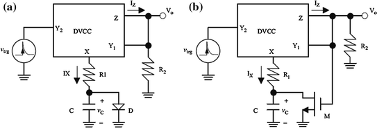 Fig 4 a First projected model and b Second projected model to reduce recovery - photo 10