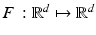 Dynamics of Quasi-Stable Dissipative Systems - image 14