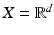 Dynamics of Quasi-Stable Dissipative Systems - image 17