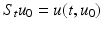 Dynamics of Quasi-Stable Dissipative Systems - image 18