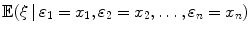 Financial modeling a backward stochastic differential equations perspective - image 10