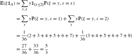 and It will be convenient to make the notation more compact If 1 2 is a - photo 17