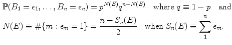 An Introduction to Markov Processes - image 3