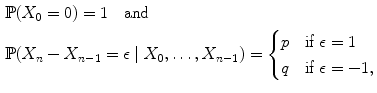 113 where denotes the conditional probability cf Sect Specifically - photo 7