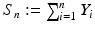 Queues and Lvy Fluctuation Theory recurso electrnico c - image 1