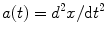 An Introduction to Traffic Flow Theory - image 9