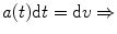 An Introduction to Traffic Flow Theory - image 10