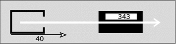 Fig 14 A loudspeaker moves towards the speedometer at 40 meters per second - photo 5