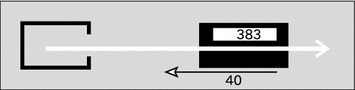 Fig 15 If the speedometer is moving towards the loudspeaker which is resting - photo 7