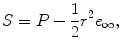 Foundations of Geometric Algebra Computing - image 3