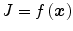 11 where J is the scalar cost function or index of performance and is a - photo 3