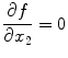 Optimal Control with Aerospace Applications - image 14