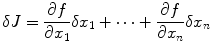 16 for an infinitesimal arbitrary displacement and conclude that at a - photo 20