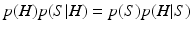 Bayesian Natural Language Semantics and Pragmatics - image 4