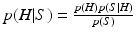 Bayesian Natural Language Semantics and Pragmatics - image 5