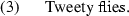 Bayesian Natural Language Semantics and Pragmatics - image 9