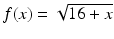 Introduction to Scientific Computing and Data Analysis - image 9