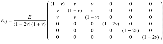 14 15 In this notation use is made of the so-called summation - photo 5