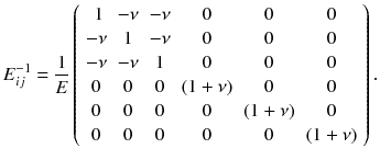 15 In this notation use is made of the so-called summation convention - photo 6