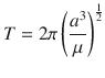 Practical Astrodynamics - image 4