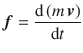 Practical Astrodynamics - image 5