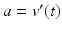 A First Course in Differential Equations - image 18