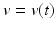 A First Course in Differential Equations - image 25