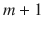 players with characteristic function v given by The value of any coalition - photo 10