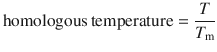 13 T is a relevant temperature of application and expressed together - photo 4