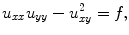 Partial Differential Equations - image 18