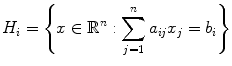 Polyhedral and Algebraic Methods in Computational Geometry - image 2