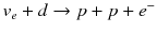 The Electron Mass and Calcium Isotope Shifts - image 9