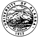 The University of Alaska Press Fairbanks Page iv Disclaimer - photo 2