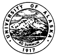 The University of Alaska Press Fairbanks Page iv Translation - photo 2