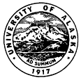 University of Alaska Press Page iv Library of Congress - photo 2